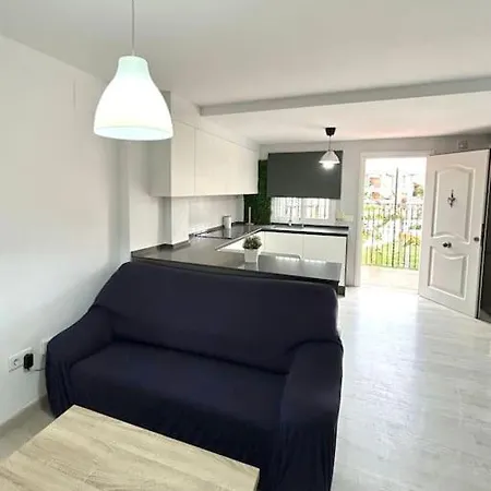 Unifamiliar Chiclana, La Barrosa Chiclana de la Frontera