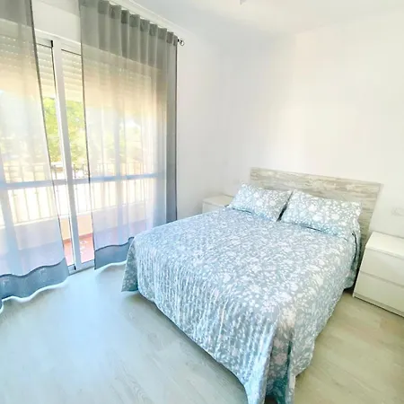 Unifamiliar Chiclana, La Barrosa Chiclana de la Frontera